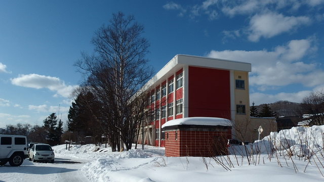 2019-02-16 15.15.57.jpg